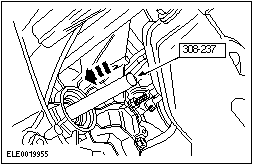 E0019955